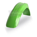 Polisport Front Guard KX125/250/KDX200 93-02 Green