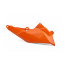 Polisport Side Panels KTM Sx/sxf 16- /exc/exc-f 17- 16Orange
