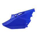 Polisport Side Panels Yamaha YZ125/250 15-16 98YBlue