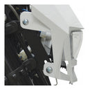 Polisport LMX HEADLIGHT WHT (Indent)