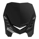 Polisport E-blaze Headlight Black Black