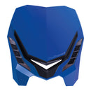 Polisport E-blaze Headlight Blue Black