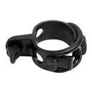Polisport Headlight Vibration Strap