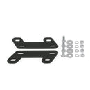 Polisport HEADLIGHT MOUNT EXTENSIONS - INDENT