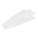 Polisport Rear Guard Husqvarna TC / FC '23- TE FE '24- - White