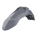 Polisport Supermoto Fender - Nardo Grey (Undrilled)