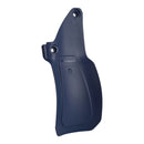 Polisport Rear Shock Flap Husqvarna Tc/fc Blue