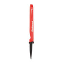 Polisport Track Marker Red