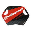 Polisport Pit Board