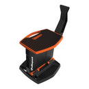 Polisport Bike Lift Stand Orange/Black