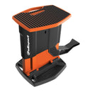 Polisport Bike Lift Stand Orange/Black