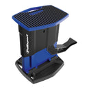 Polisport Bike Lift Stand 98Blue/Black