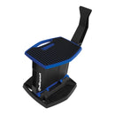 Polisport Bike Lift Stand 98Blue/Black