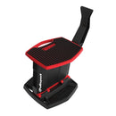 Polisport Bike Lift Stand 04RED/Black