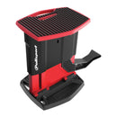Polisport Bike Lift Stand 04RED/Black