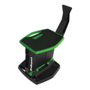 Polisport Bike Lift Stand 05Green/Black