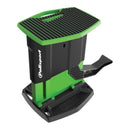 Polisport Bike Lift Stand 05Green/Black
