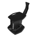 Polisport Bike Lift Stand Black