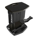 Polisport Bike Lift Stand Black