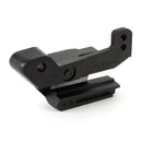 Polisport Performance Chain Guide Repl Block KTM Sx/sxf/exc
