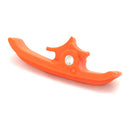 Polisport Chain Sliding Piece Ktm/husq 17-18 Black