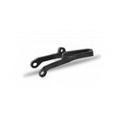 Polisport Chain Slider Kawasaki KX250F 17- / KX450F 16- Black