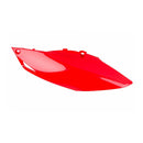 Polisport Side Panel/airbox Cover 1 Pc CRF250R 14-16 /450R 13-16 04RED