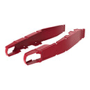 Polisport Swing Arm Protectors Honda CRF250R 18-20/CRF250RX 19