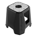 Polisport Bike Stand
