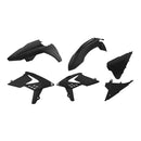 Polisport Plastics Kit Beta Rr 13- Black
