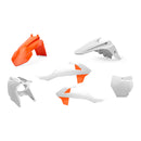 Polisport Mx Kit Ktm 65 Sx 16-21 Includes Airbox Oem (19)