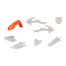 Polisport Mx Kit Ktm 85 Sx 18-21 Oem (19)