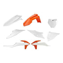 Polisport MX Kit Sx-f/xc/xc-f Models 19-20 OEM