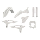 Polisport Kit Beta Rr 250/300 2ST 350/400/450 4ST 20-21 Oem