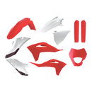 Polisport Enduro Kit Gasgas Ec/ec-f Oem
