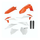 Polisport MX Kit KTM Sx/sx-f/xc/xc-f 19-21 OEM 2021