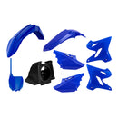 Polisport Kit Yam YZ125/250 02-14 YZF450 20 Front 02-21 Oem