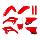 Polisport Kit Hon CRF450RX 22 Oem