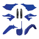 Polisport Full Kit Yamaha YZ125/250 22- Oem