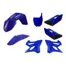Polisport Kit YZ85 ('15-'21) OEM ('21) Colour