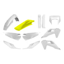 POLISPORT FULL KIT HUSQVARNA TE/FE(20-23) OEM