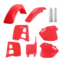 POLISPORT KIT CR 125 (91-92) OEM