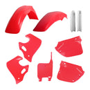 POLISPORT KIT CR 125 (93-94) CR250 (92-94) OEM