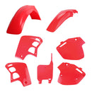 POLISPORT KIT CR 500 (91-94) OEM