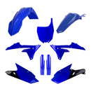 Polisport Full Kit Yamaha YZ250F '14-'18 / YZ450F '14-'17 - '98