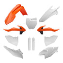 Polisport Full Kit KTM SX / SX-F XC XC-F '16-'18  OEM '16