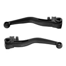 Polisport APT Lever Kit Brembo KTM / Husqvarna GG Sherco (Refer to Fitments)