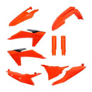 Polisport Full Kit KTM EXC / EXC-F XC-W XC-FW '24 - OEM '25