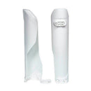 Rtech Fork Protectors White Husqvarna PSHSQBN0020