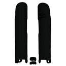 Rtech Fork Protectors Black KTM PSKTMNR0000